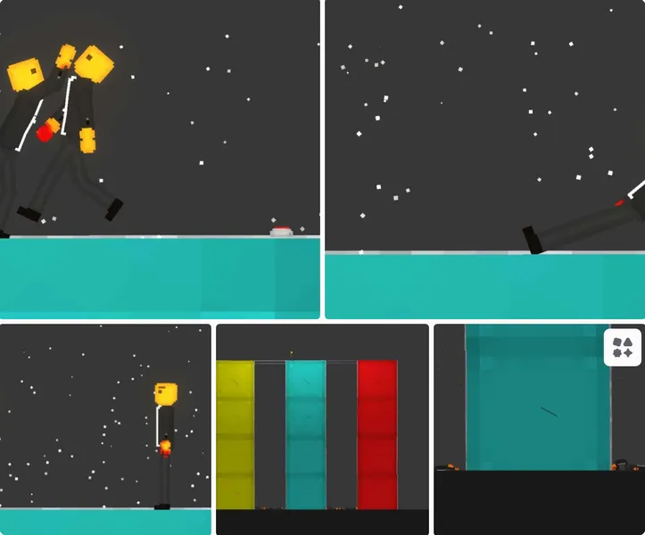 Skysquidgame Fruit Playground Mods