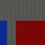 Skysquidgamemap Fruit Playground Mods