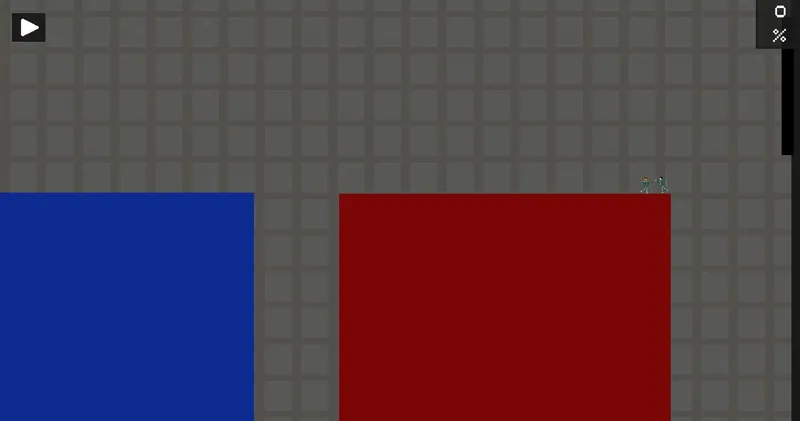 Skysquidgamemap Fruit Playground Mods