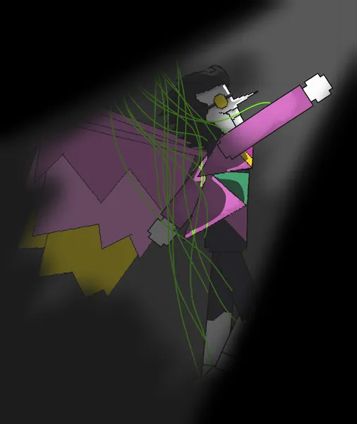 Spamton Fruit Playground Mods